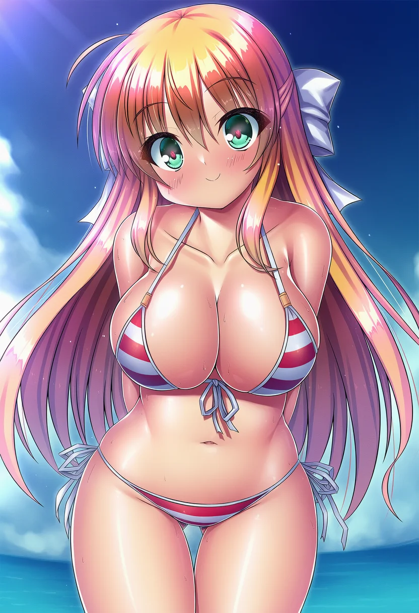 takeponi