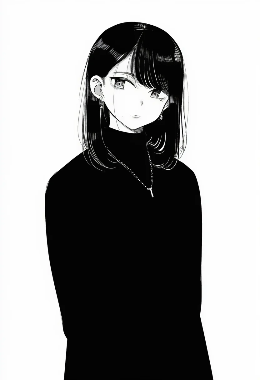 takeshisu