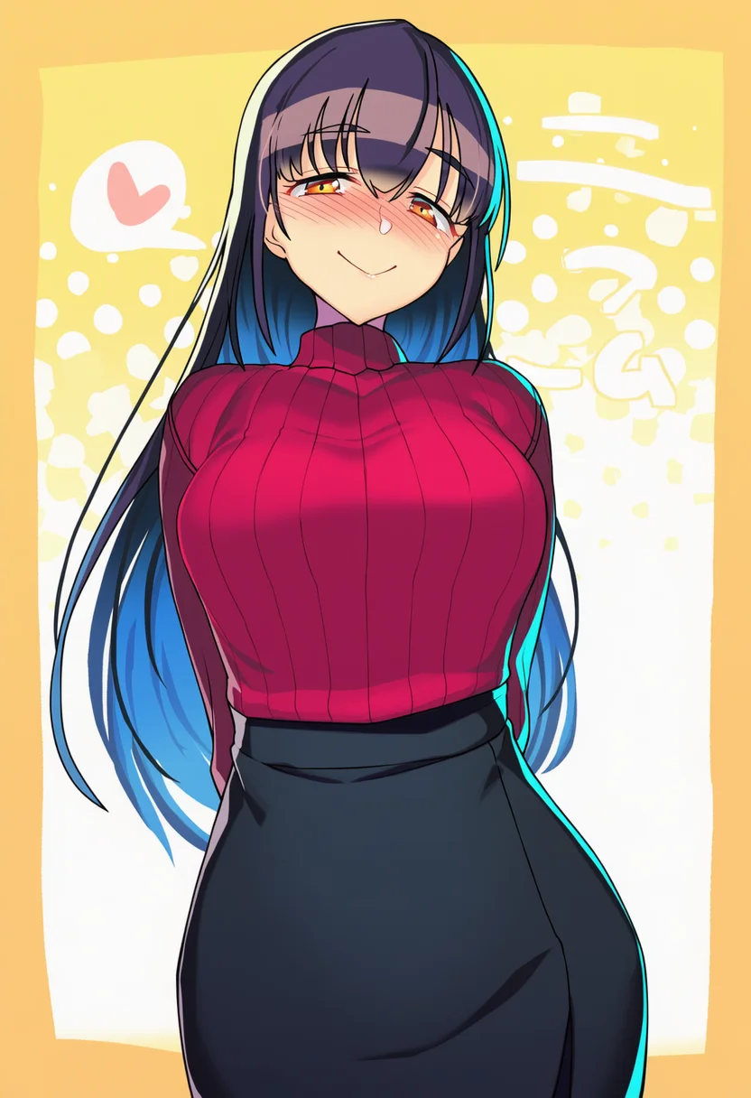 taketora suzume