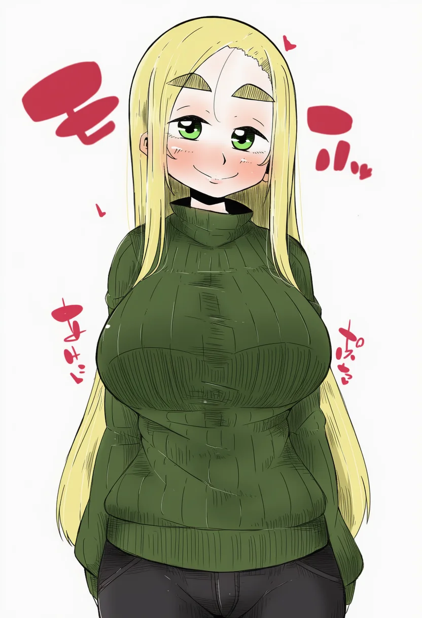 takeu