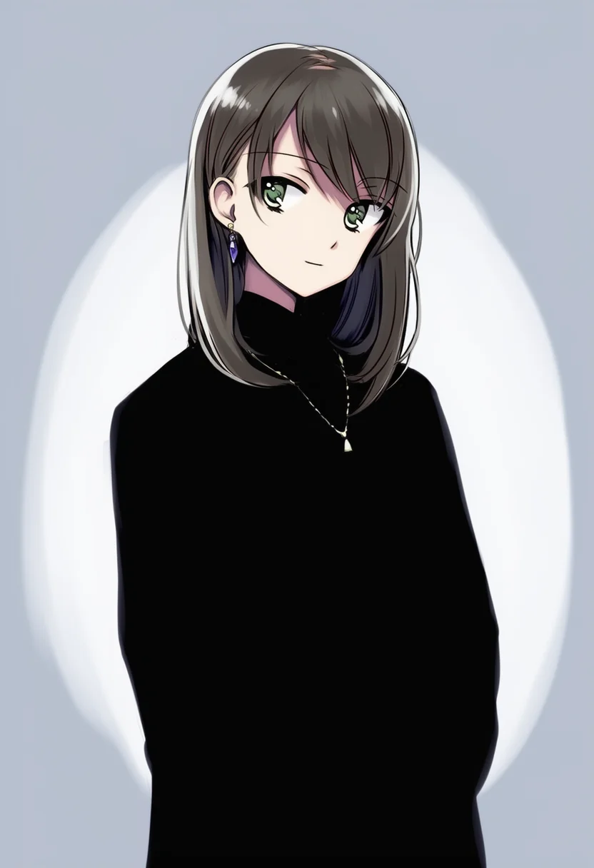 takeuchi aya