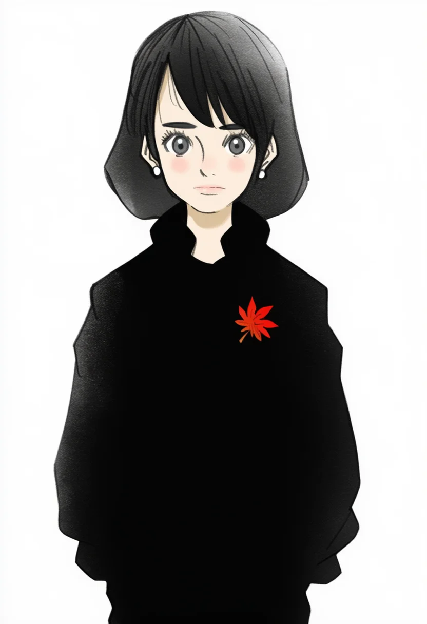 takeuchi kou