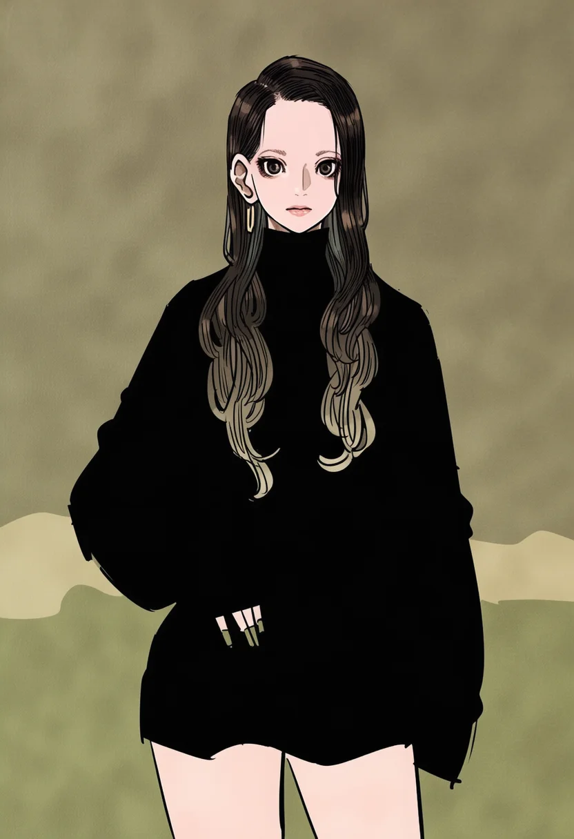 takeuchi ryousuke