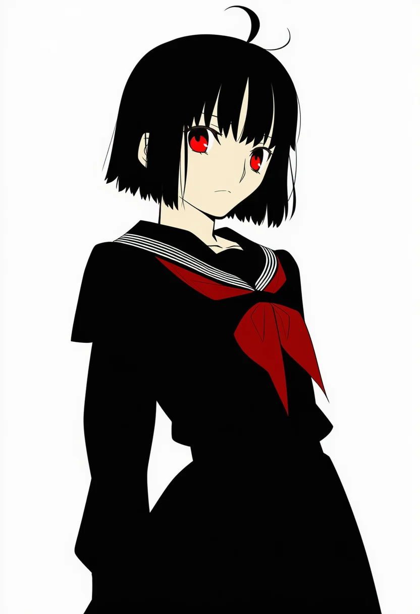 takeuchi takashi