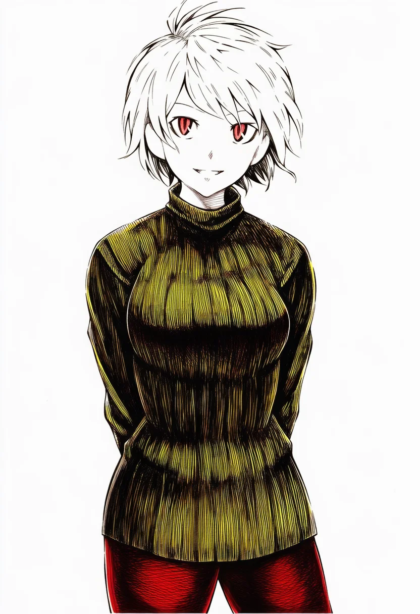 takeuma