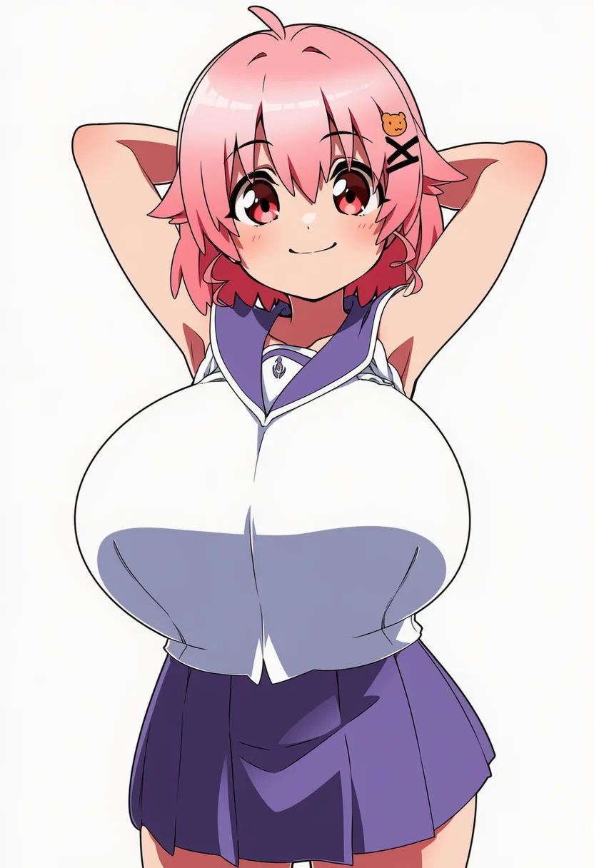 takeya yuuki