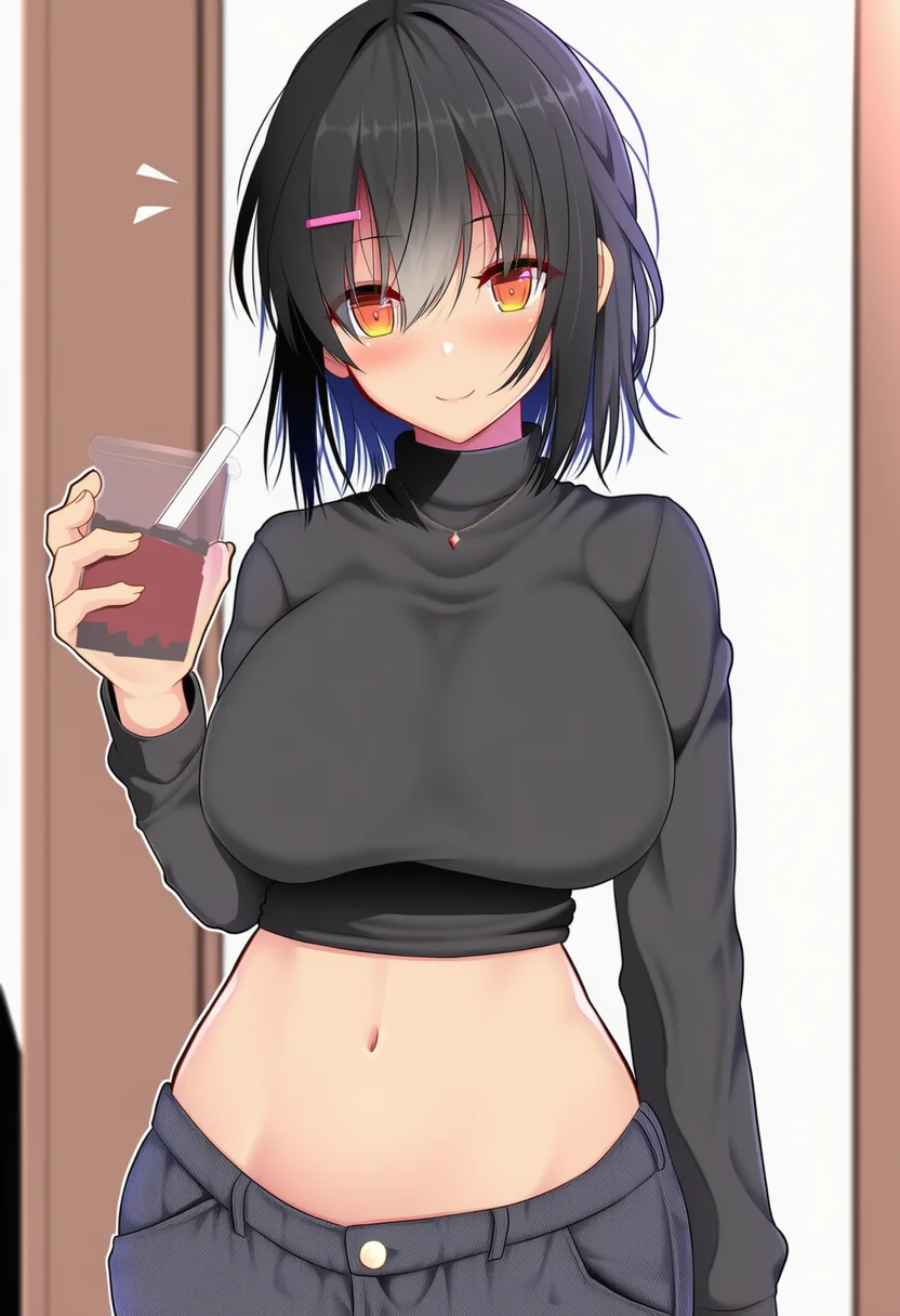 takeyuu