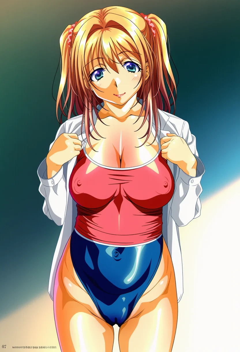 taki minashika