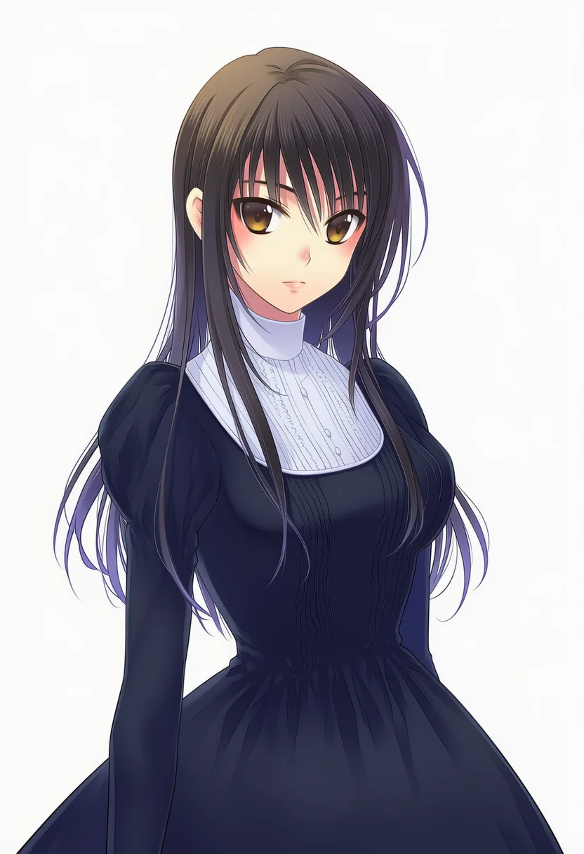 takigawa yuu