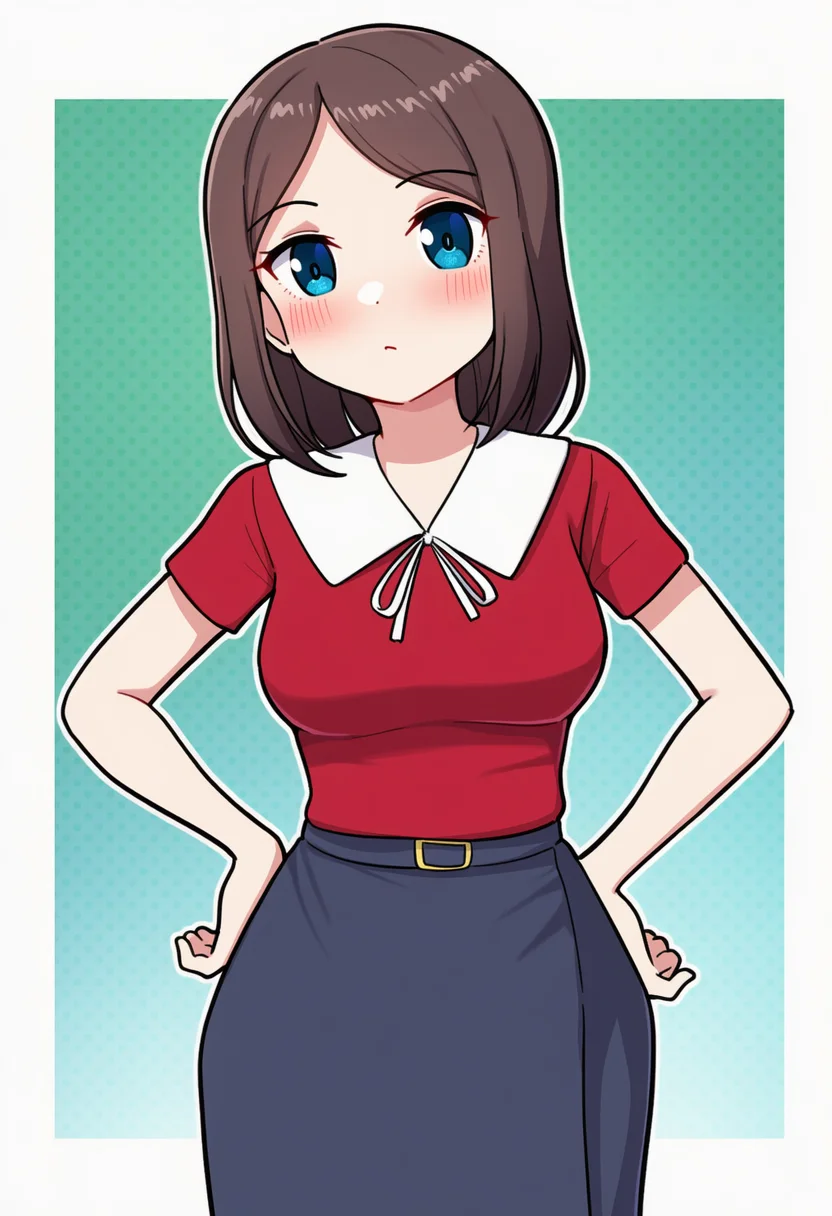 takiki
