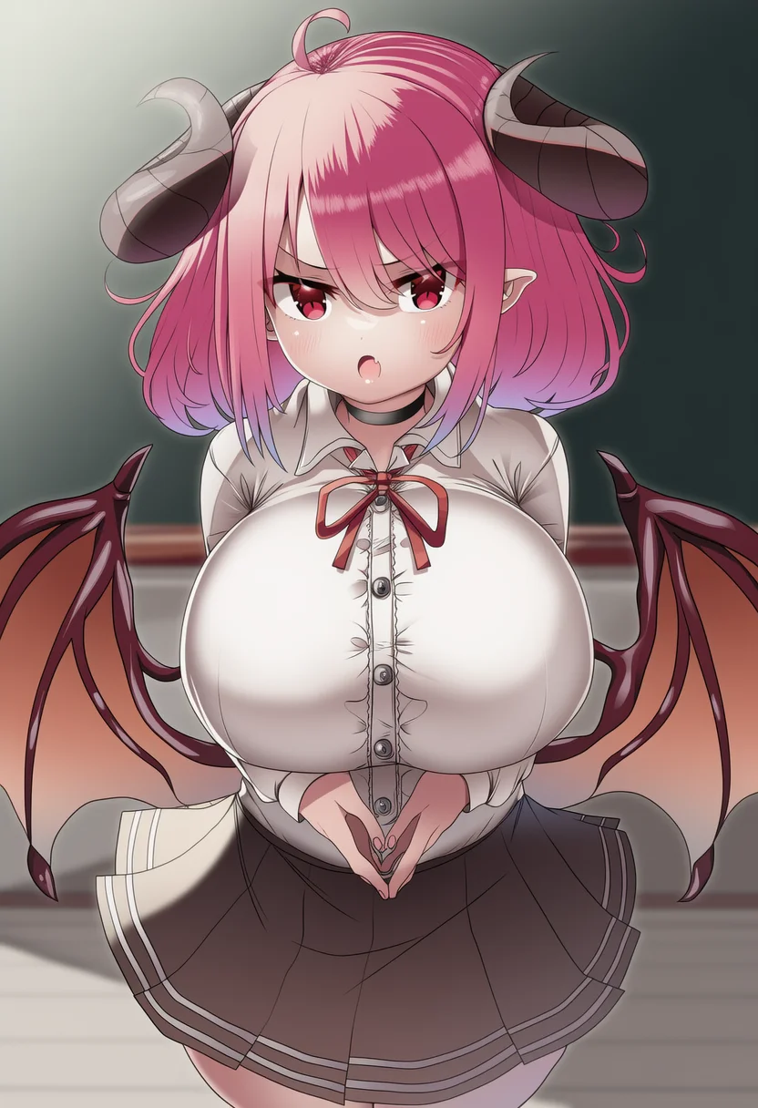 takimoto yukari