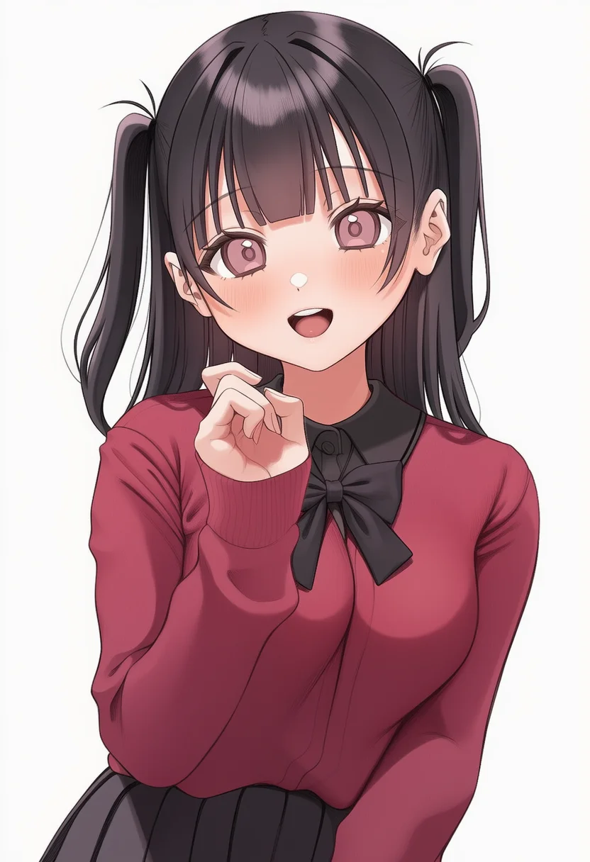takio (kani sama)