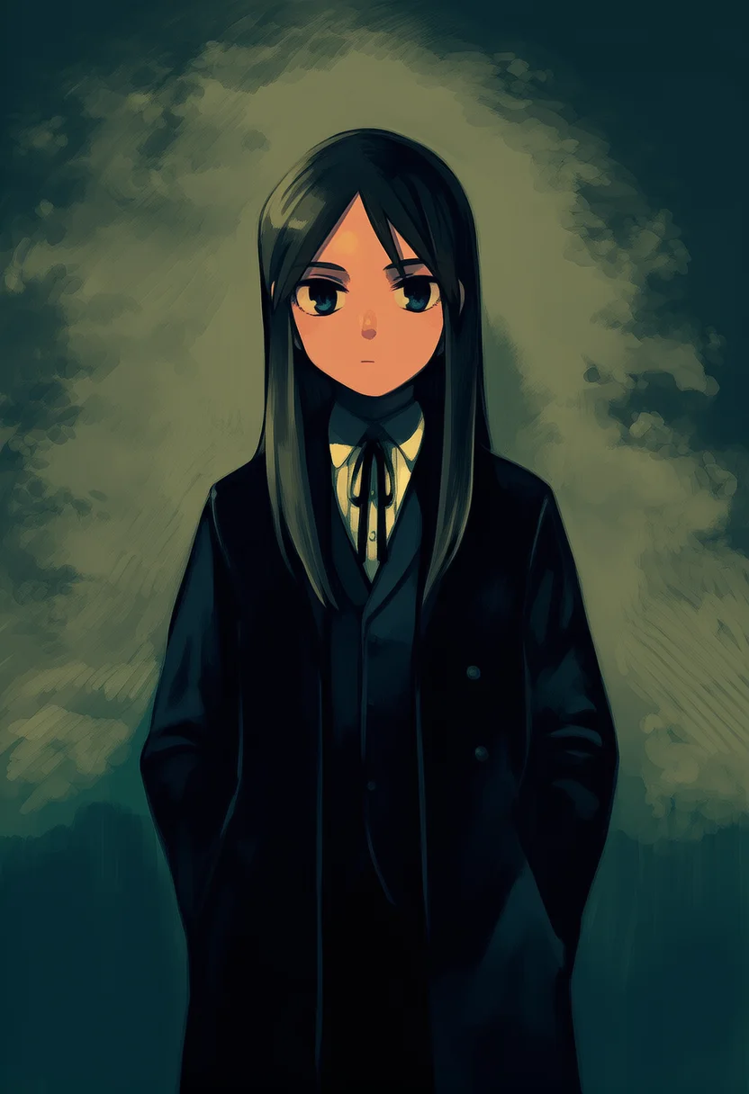 takishima asaka