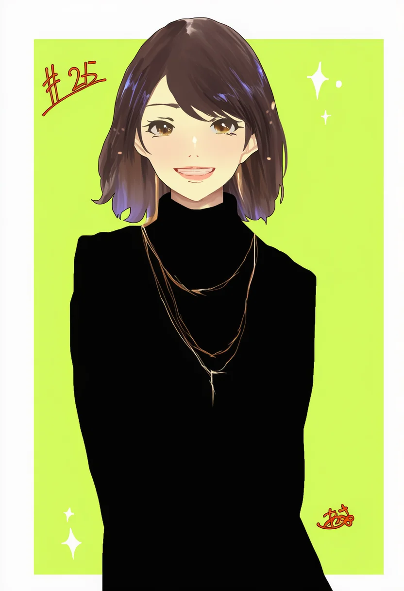 takisou sou