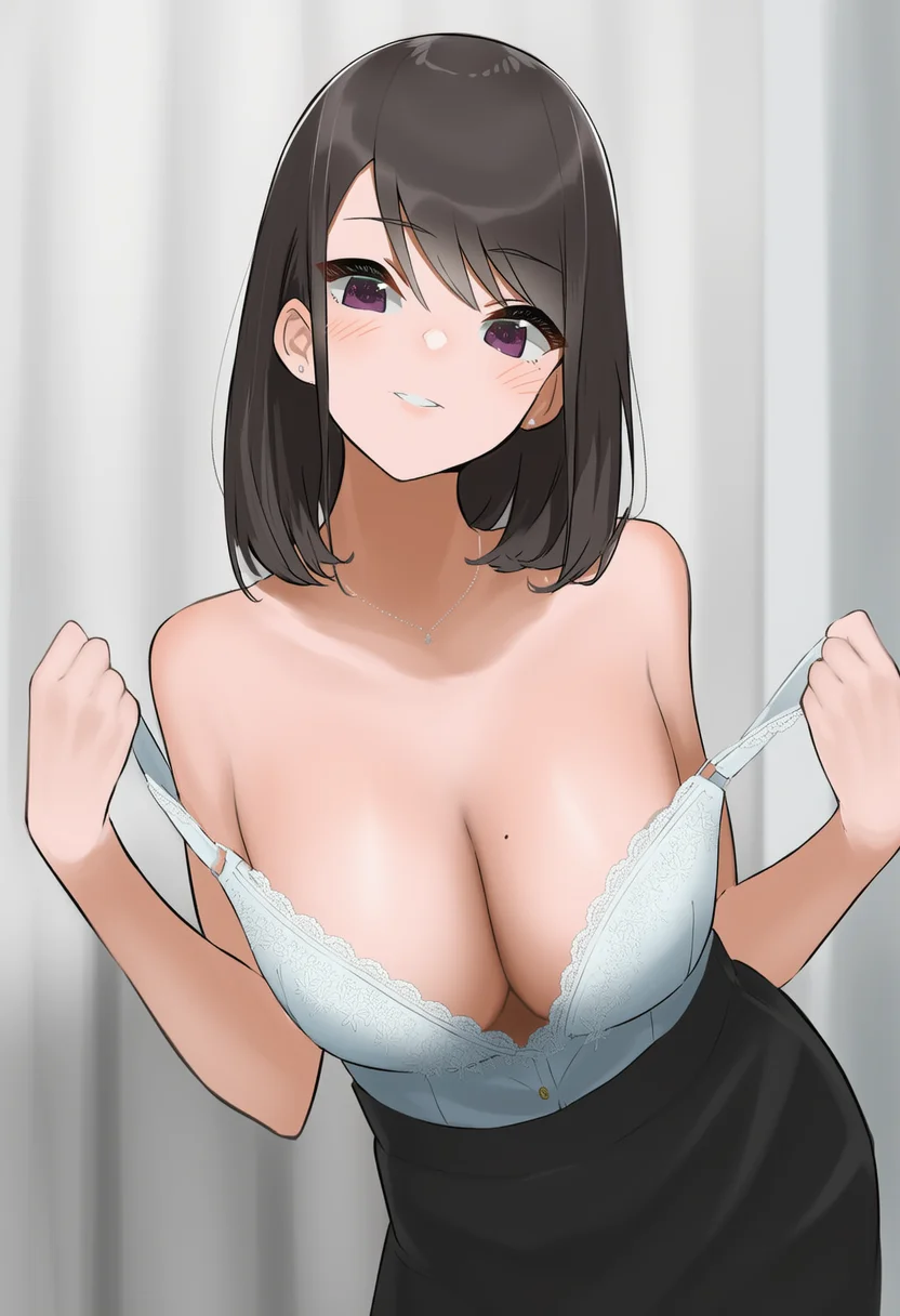 takita (takita3411)