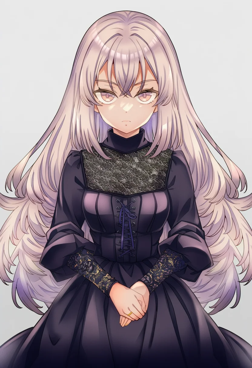 takitarou