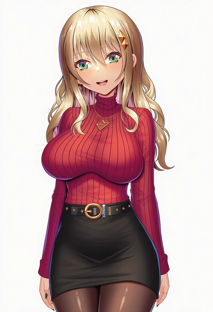 tako seijin