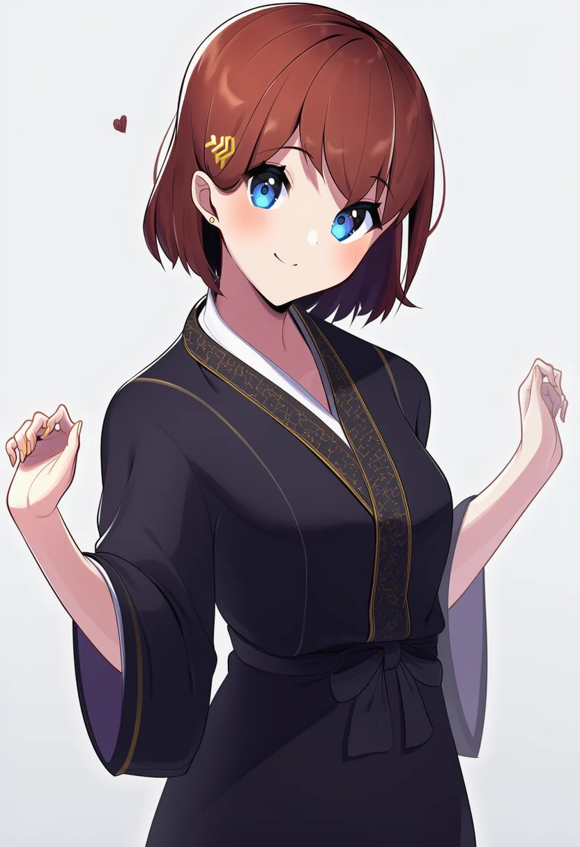 takom