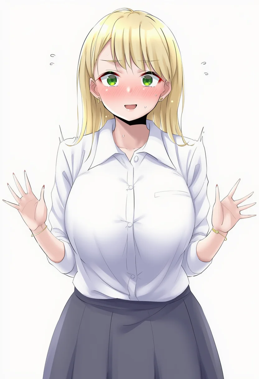 takomeshi