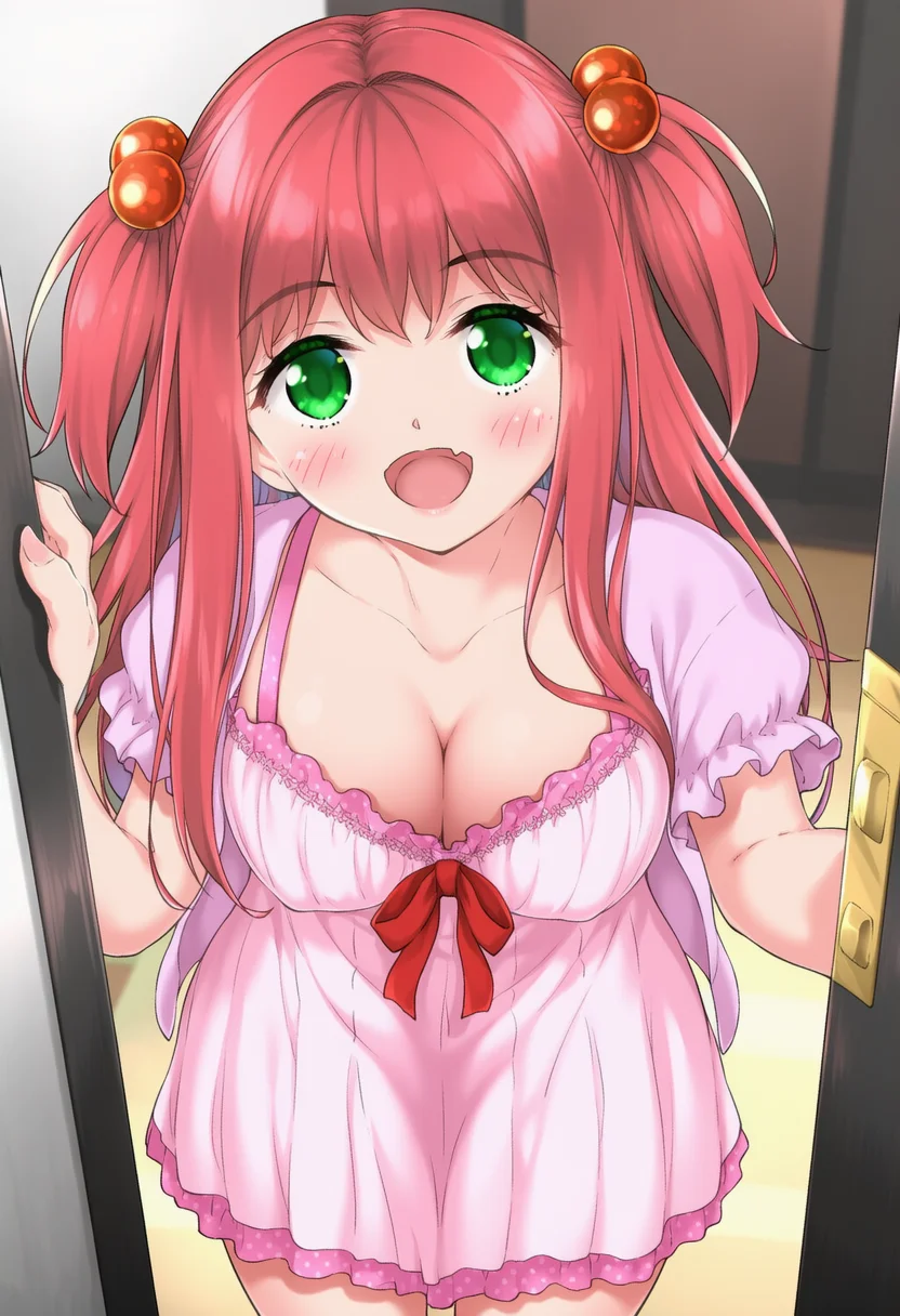 takoyaki (takoyaki-batake)