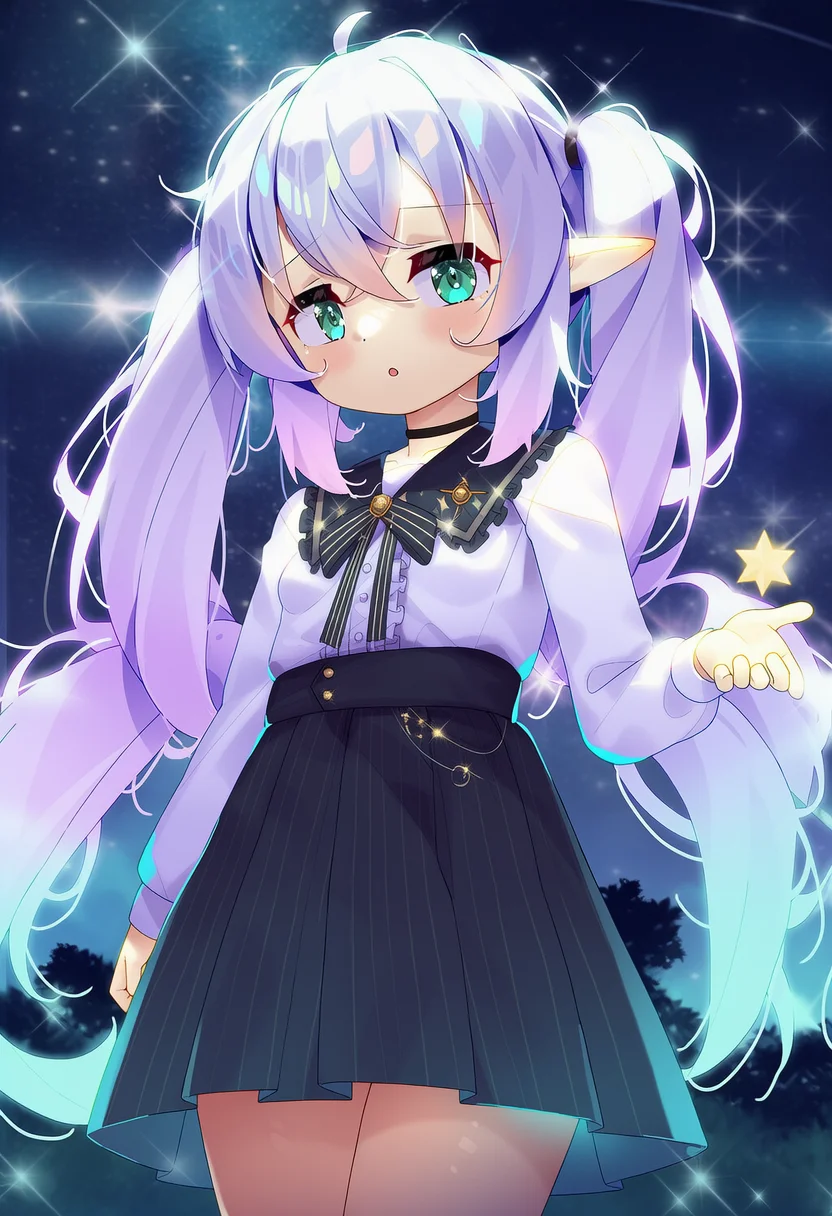 taku michi