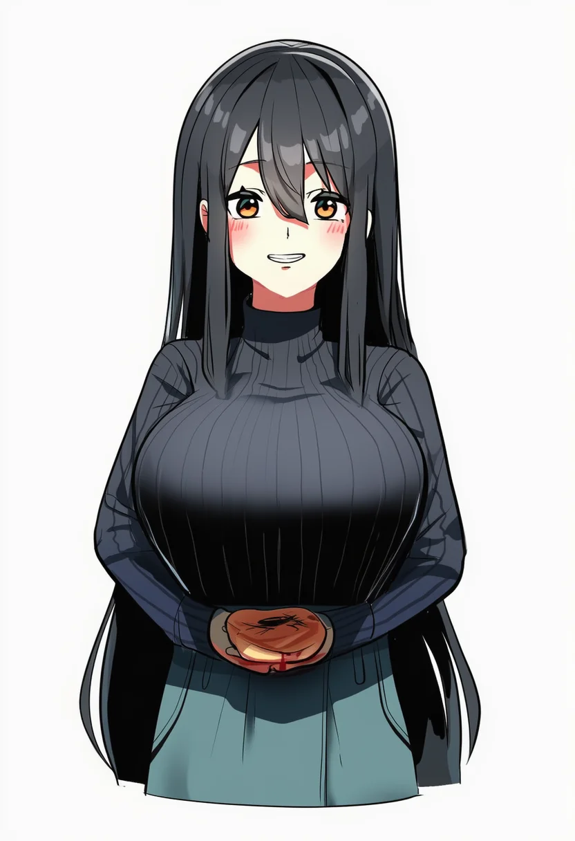 takuan (taku1219oekaki)