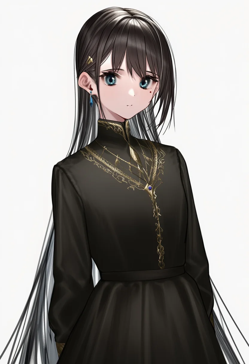 takubon
