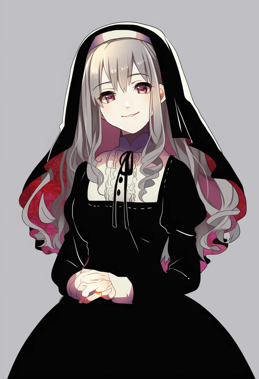 takumi (scya)