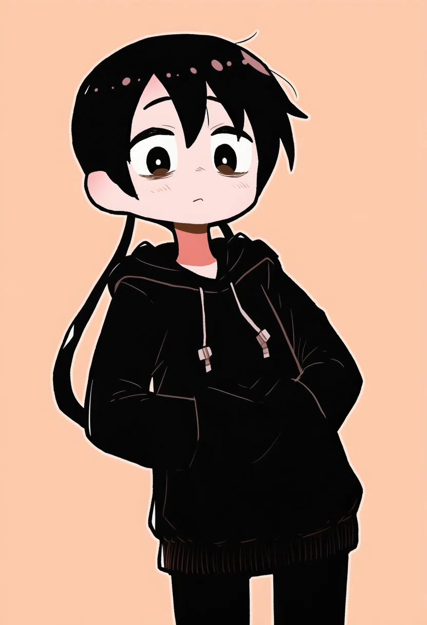 takurada