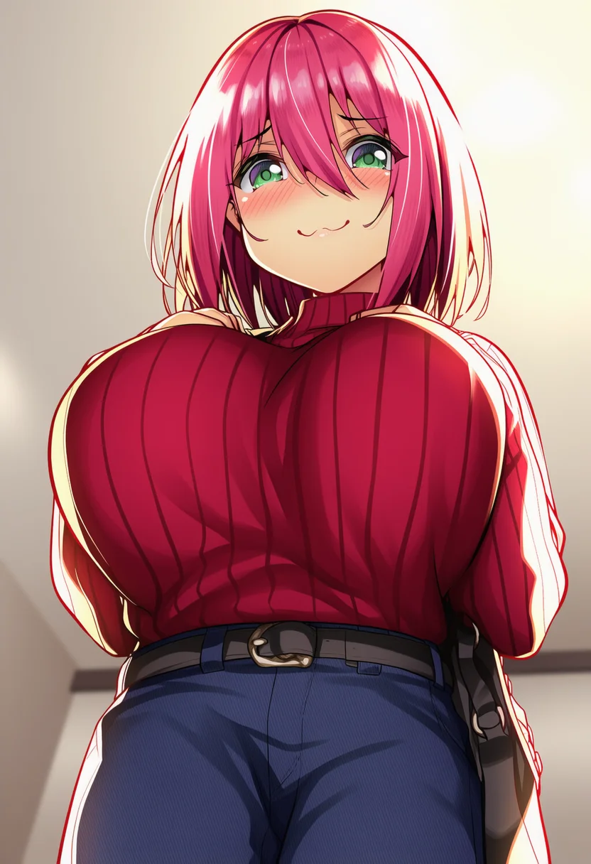 takurowo