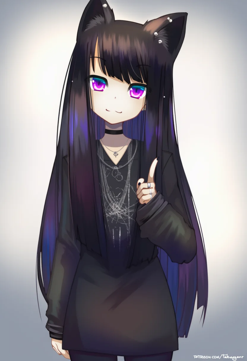 takuyarawr