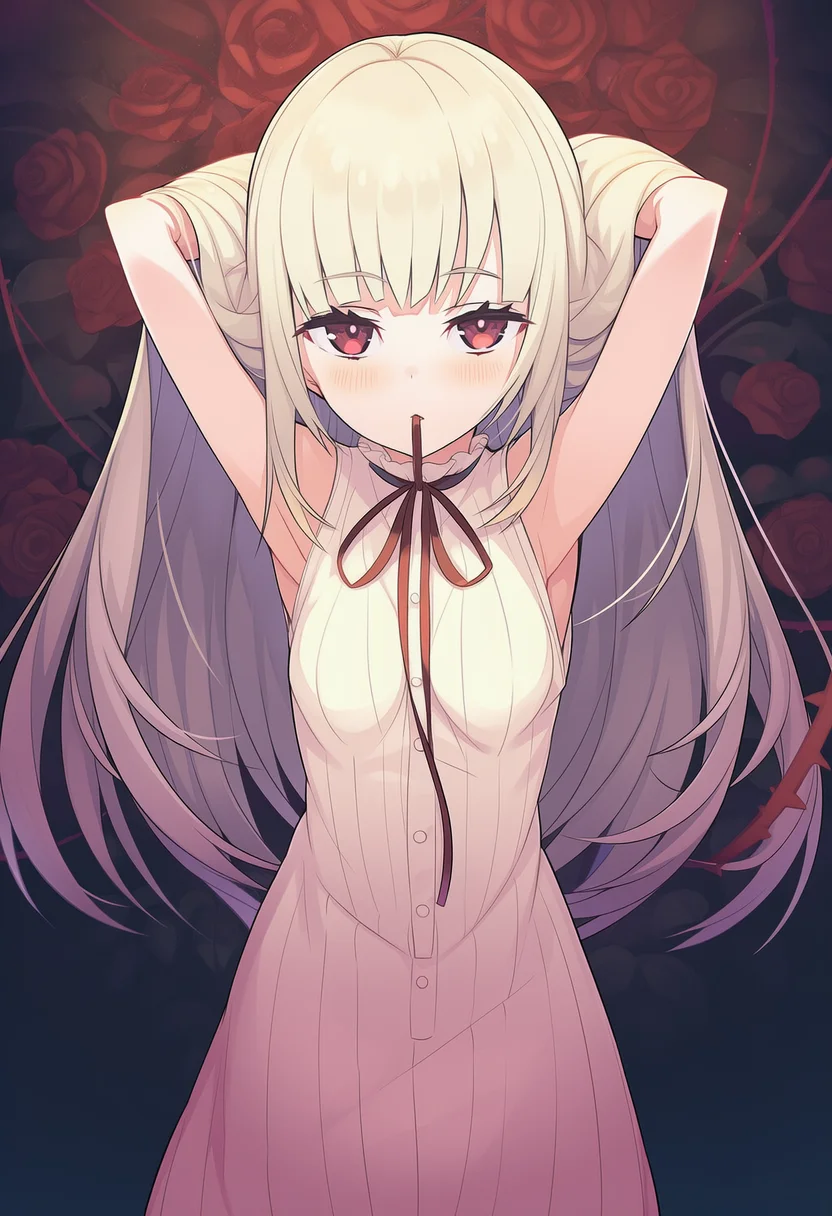 tam-u