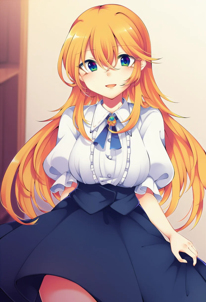 tama (soon32281)