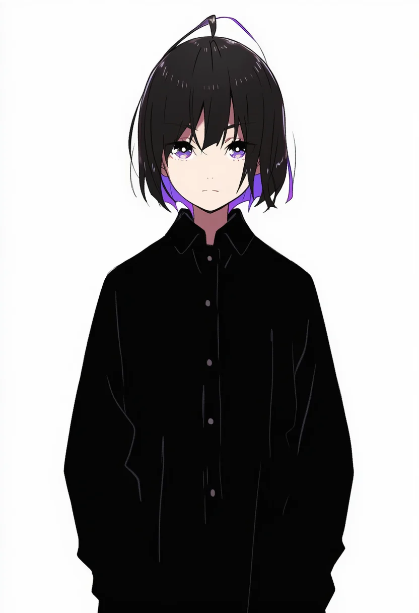 tama (tama-s)