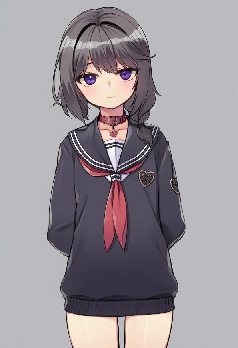tama (tamatamo)