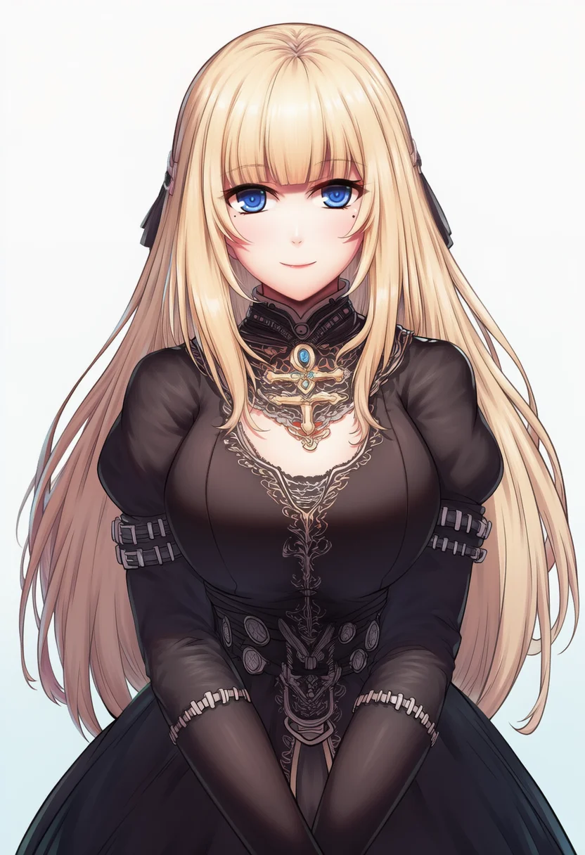 tama yu