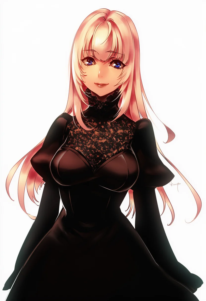 tamachi kuwa