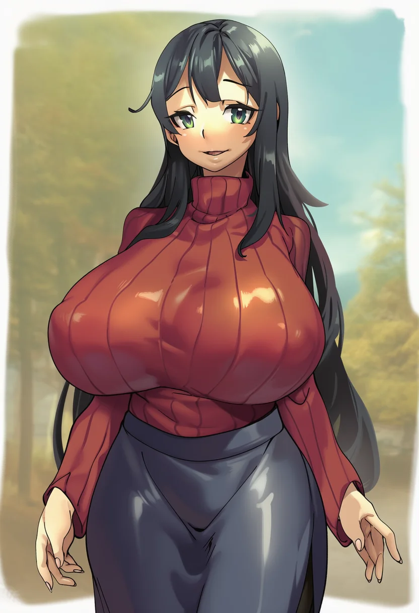 tamada heijun
