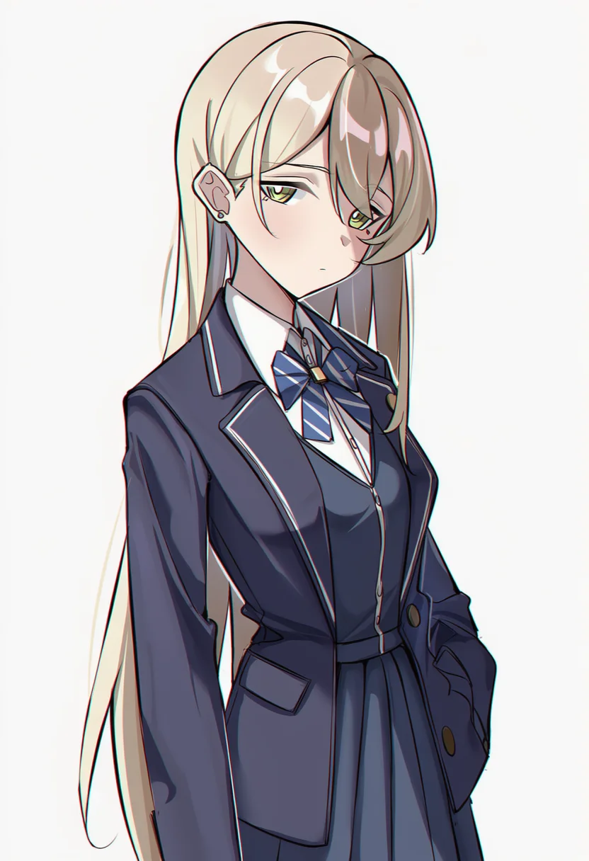tamago (eva1314056)