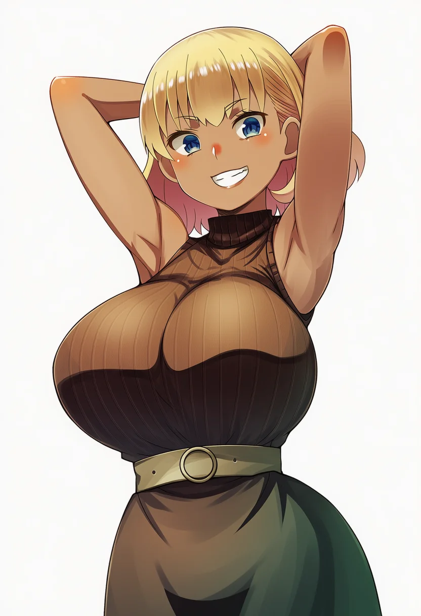 tamago (yotsumi works)