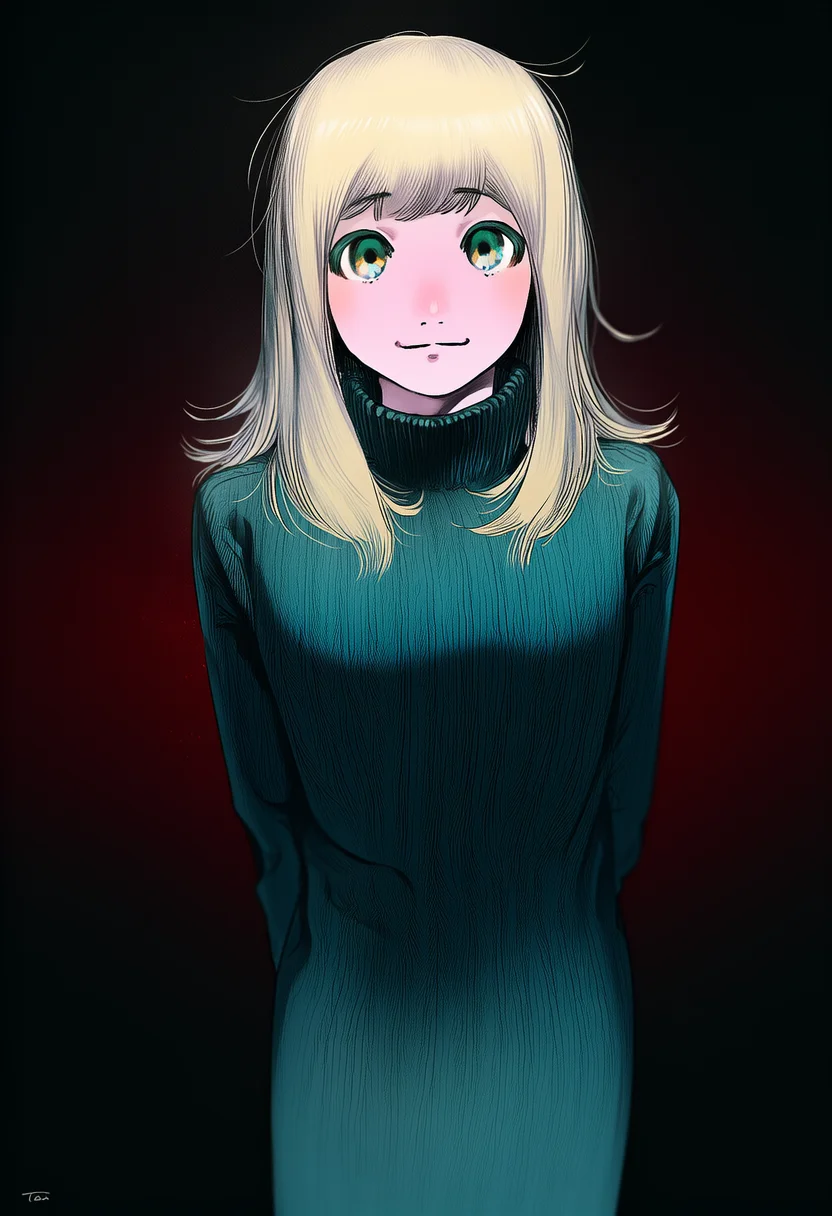 tamagogogo