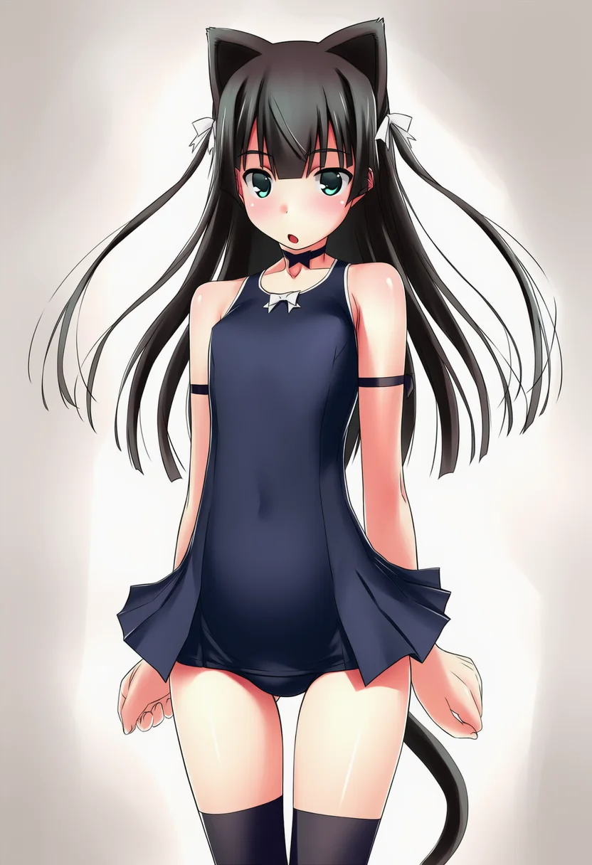 tamahiyo