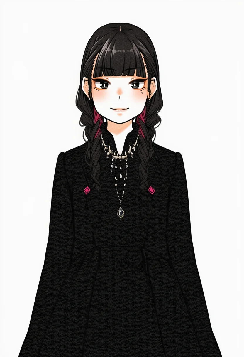 tamaki.