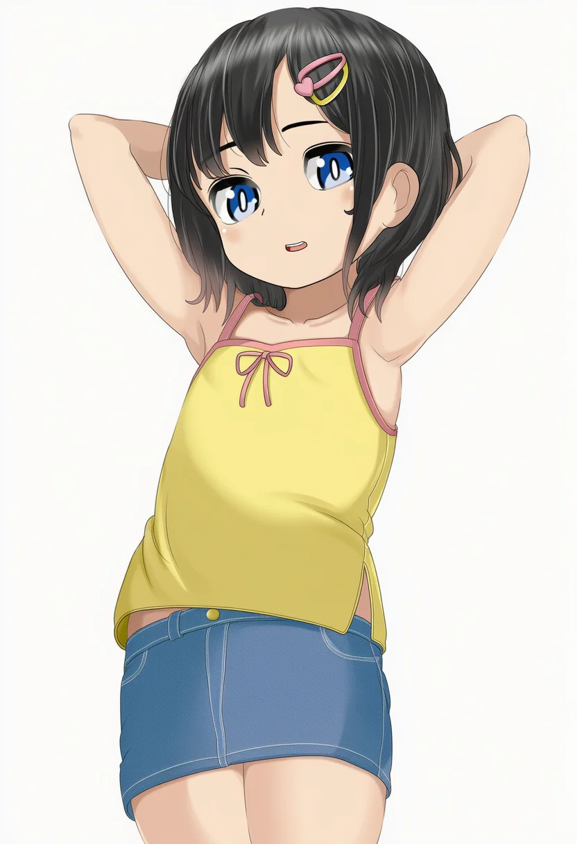 tamakorogashi