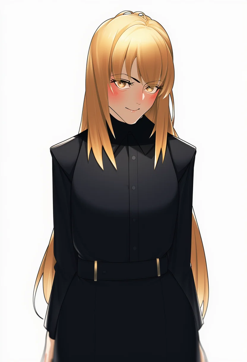 tamamoice