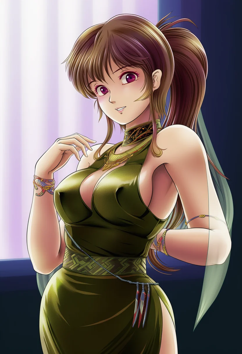 tamanegiinyo