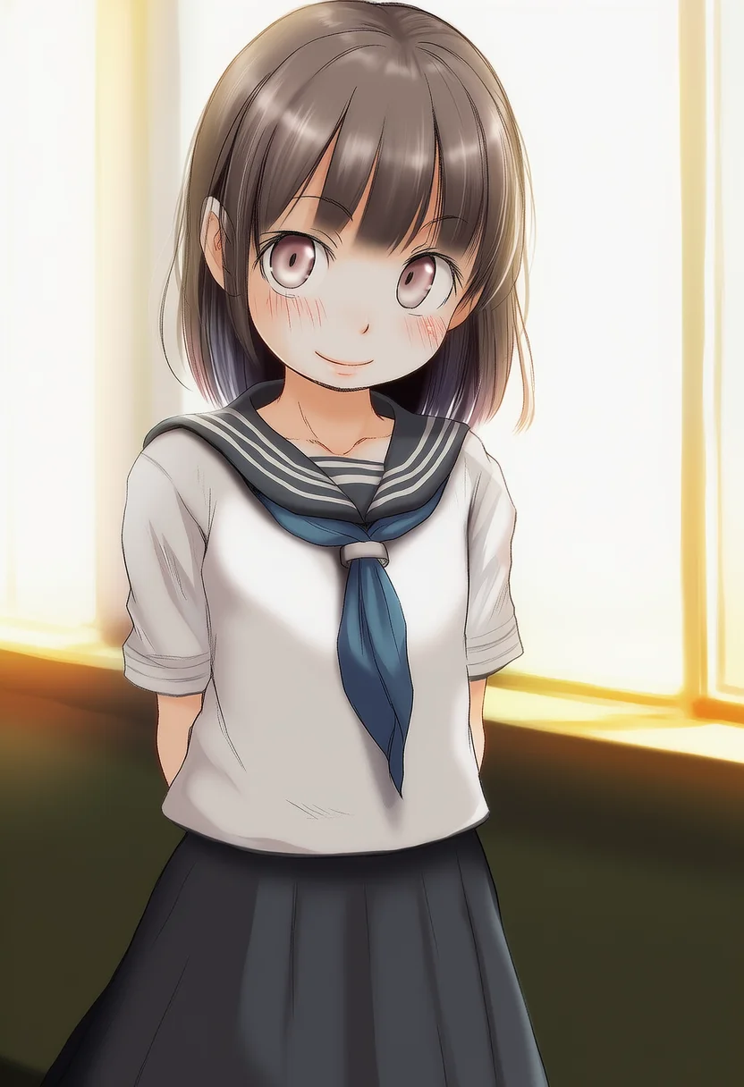 tamanoi peromekuri