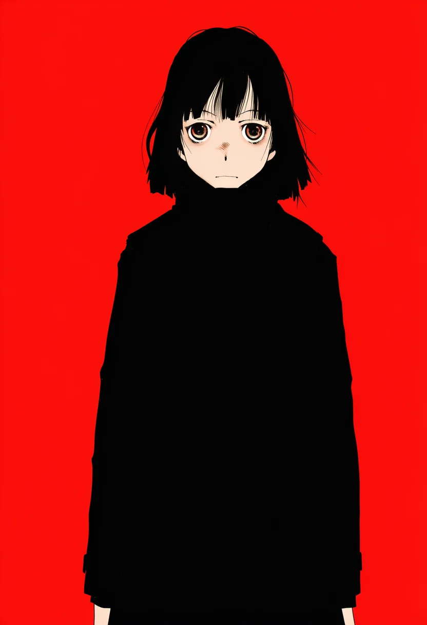 tamaoki benkyou