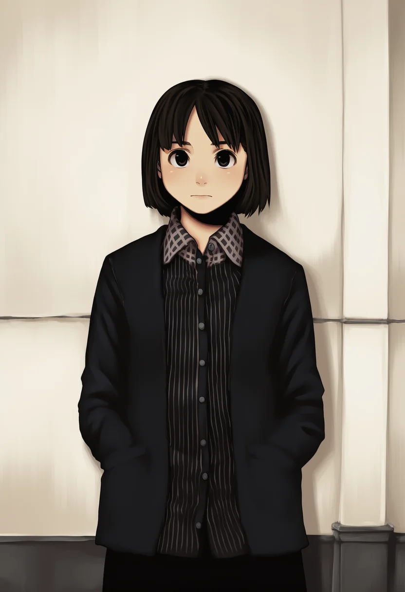 tamaru tokihiko
