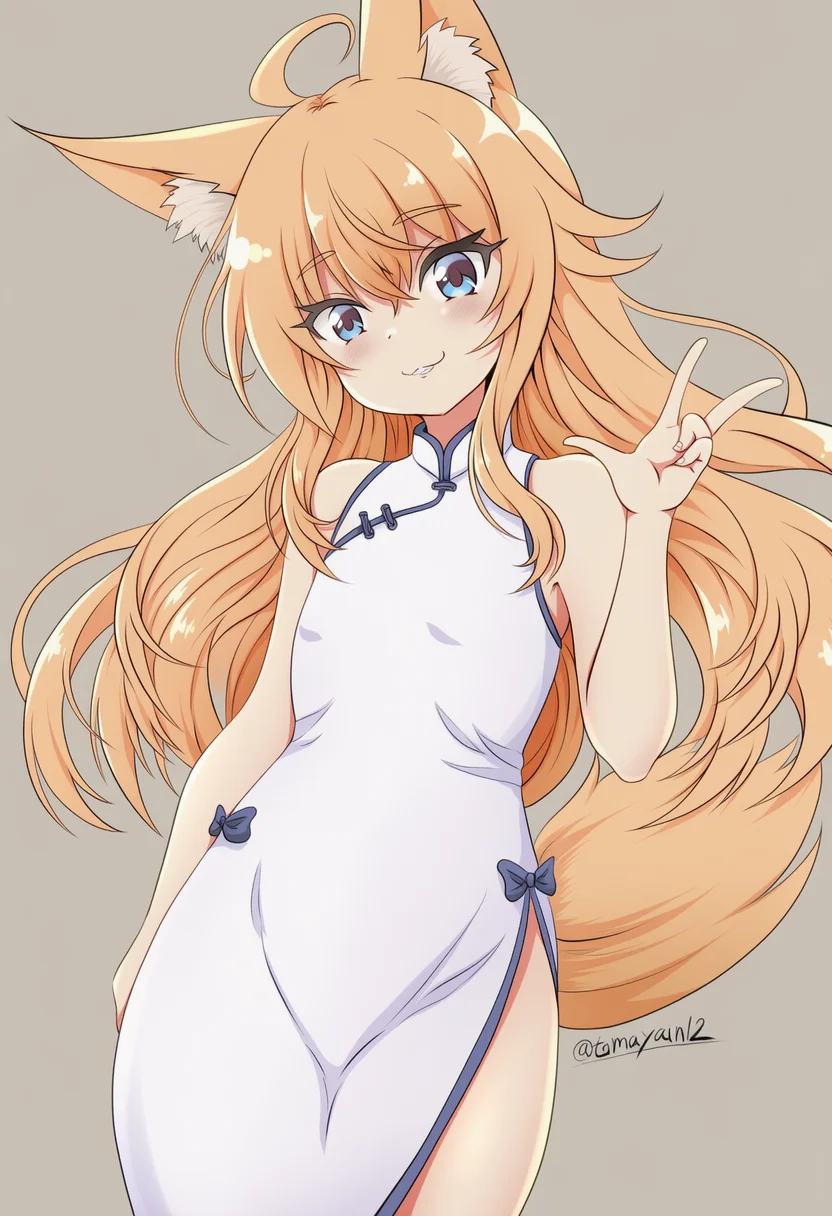 tamayan